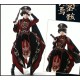Yingluofu Sacred Relic of the End One Piece and FS(Pre-Order/4 Colours/Full Payment Without Shipping Cost)
